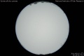 2011/6/19 21:49’40”