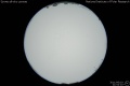 2011/6/19 21:52’10”