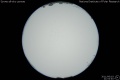 2011/6/19 21:52’40”