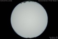 2011/6/19 21:53’10”