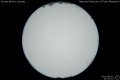 2011/6/19 21:54’10”