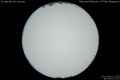 2011/6/19 21:55’10”