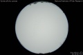 2011/6/19 21:55’40”