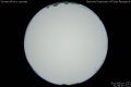 2011/6/19 21:58’40”