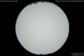 2011/6/19 21:59’40”