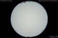 2011/6/19 22:00’10”