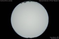 2011/6/19 22:00’40”