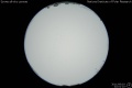 2011/6/19 22:01’10”