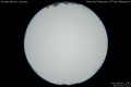 2011/6/19 22:01’40”