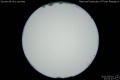 2011/6/19 22:02’10”