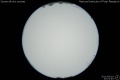 2011/6/19 22:02’40”