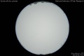 2011/6/19 22:03’40”
