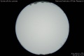 2011/6/19 22:04’10”