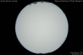 2011/6/19 22:04’40”