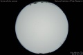 2011/6/19 22:05’10”