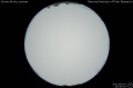 2011/6/19 22:06’10”
