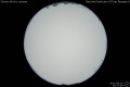 2011/6/19 22:07’40”