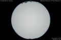 2011/6/19 22:09’10”