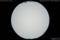2011/6/19 23:00’10”