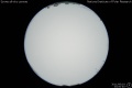 2011/6/19 23:00’40”