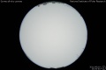 2011/6/19 23:30’40”