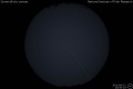 2011/6/22 13:50’10”