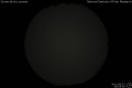 2011/6/22 15:05’10”