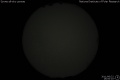 2011/6/22 16:00’10”