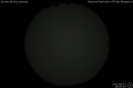2011/6/22 16:00’40”