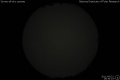 2011/6/22 16:30’10”