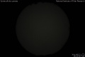 2011/6/22 16:30’40”
