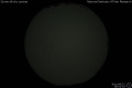 2011/6/22 16:52’10”