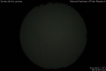 2011/6/22 16:52’40”