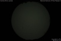 2011/6/22 16:53’10”