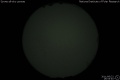 2011/6/22 16:53’40”