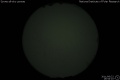 2011/6/22 16:54’10”