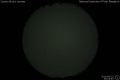 2011/6/22 16:54’40”