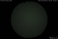 2011/6/22 16:55’40”