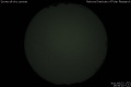 2011/6/22 16:56’10”