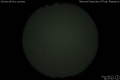 2011/6/22 16:57’40”
