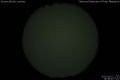 2011/6/22 16:58’40”