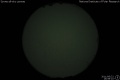 2011/6/22 16:59’10”