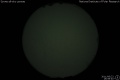 2011/6/22 16:59’40”