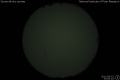 2011/6/22 17:00’10”