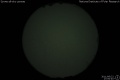 2011/6/22 17:00’40”
