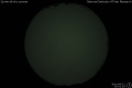 2011/6/22 17:01’10”