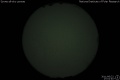 2011/6/22 17:01’40”
