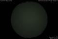 2011/6/22 17:02’10”
