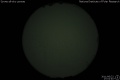 2011/6/22 17:02’40”