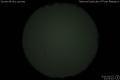2011/6/22 17:03’10”